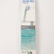 Set 2 rezerve capete irigator bucal Philips Sonicare AirFloss originale sigilate