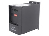 Invertor vectorial 0,75kW 200&divide;240VAC