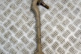 Braț drept st&acirc;nga față BMW 1 F21 2014 OEM: 6857329 20679674