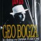 Eu sunt tinta (18 iulie 1992 &ndash; 14 septembrie 1993) &ndash; Geo Bogza in dialog cu Diana Turconi (cateva insemnari)