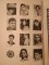 Foto  - 3