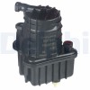 DELPHI HDF944 filtru combustibil