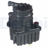 DELPHI HDF944 filtru combustibil