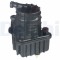 DELPHI HDF944 filtru combustibil