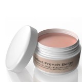 NTN Premium Limited Edition Perfect French Beige, 30 g