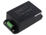 Alimentator Pulsatoriu 50W 24VDC 2.08A