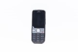 Telefon Nokia C5 impecabil reconditionat / stare 10/10 baterie noua originala, Gri, Neblocat