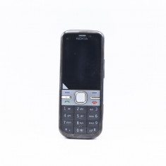 Telefon Nokia C5 impecabil reconditionat / stare 10/10 baterie noua originala