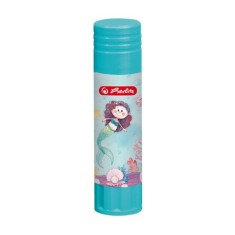 LIPICI SOLID 21 GRAME FARA SOLVENT, MOTIV MERMAID