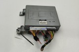 JAGUAR XJ X350 2008 OEM: 6W93-18D493-AC SKU: 30254164
