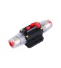 20A 12/24V Intrerupator manual / intrerupere automata a circuitului
