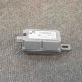 Alt modul de control BMW 3 F30, F80 2014 OEM: 9319081,A2C35029700,7812D-35029700,A2C90360200 10009312