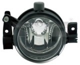 Proiector ceata FORD FOCUS II Combi (DA) (2004 - 2012) TYC 19-0407001