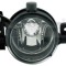 Proiector ceata FORD FOCUS II (DA) (2004 - 2012) TYC 19-0407001