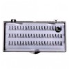 Set Gene false individuale, Chique, Nr 10