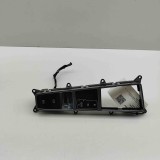 Ornament schimbător de viteze AUDI A6 C8 Avant 4A5 2024 OEM: 4K2713111B 31302406