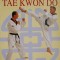 Lezioni di Tae Kwon Do &ndash; Giuseppe Losito