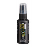 Spray Anal, HOT eXXtreme, 50 ml