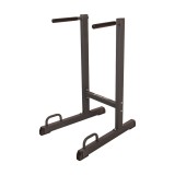 Bare paralele inSPORTline Power Tower PT050,