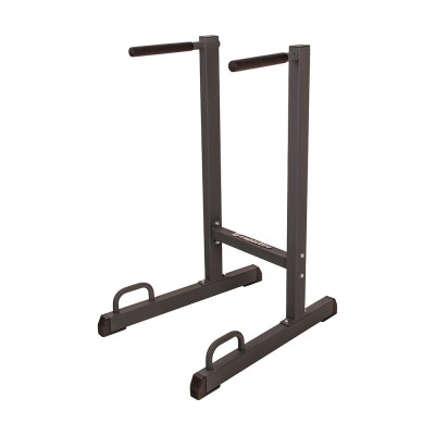 Bare paralele inSPORTline Power Tower PT050, foto