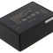 Convertor AC/DC 70W, 48V DC, 91%