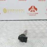 Cumpara ieftin Bobina Inductie Audi Seat Skoda Nissan Vw 1.2-2.0 2000-2017
