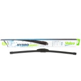 Stergator Valeo HydroConnect Upgrade 475 mm