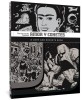Amor y Cohetes: A Love and Rockets Book