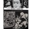 Amor y Cohetes: A Love and Rockets Book