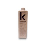 Kevin Murphy, Young Again, Mască cremă pentru tratamentul părului, Pentru volum, 1000 ml