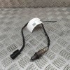 Sonda lambda KIA STONIC YB 2023 OEM: 39210-07PD0 22967232