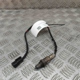 Sonda lambda KIA STONIC YB 2023 OEM: 39210-07PD0 22967232
