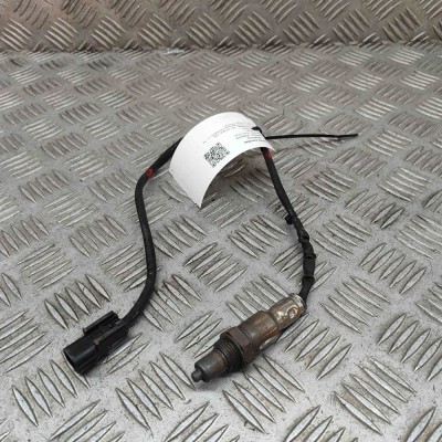 Sonda lambda KIA STONIC YB 2023 OEM: 39210-07PD0 22967232 foto