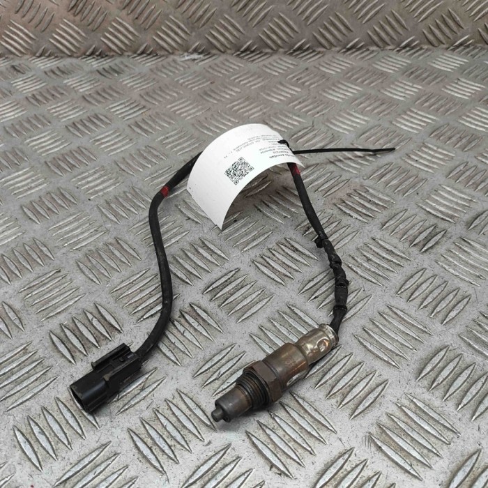Sonda lambda KIA STONIC YB 2023 OEM: 39210-07PD0 22967232