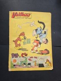 Revista Vaillant No 720/Anul 15