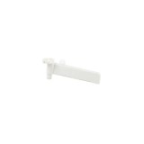 Capac pentru hotă BOSCH 00172477 BALAY SIEMENS Original