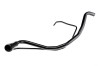 Gura umplere rezervor combustibil Toyota Corolla E12 1.4, 1.6, 1.8 2001-2007, Sedan, Combi, NTY PWP-TY-008