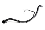 Gura umplere rezervor combustibil Toyota Corolla E12 1.4, 1.6, 1.8 2001-2007, Sedan, Combi, NTY PWP-TY-008