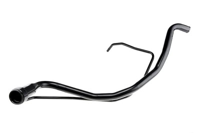 Gura umplere rezervor combustibil Toyota Corolla E12 1.4, 1.6, 1.8 2001-2007, Sedan, Combi, NTY PWP-TY-008 foto