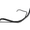 Gura umplere rezervor combustibil Toyota Corolla E12 1.4, 1.6, 1.8 2001-2007, Sedan, Combi, NTY PWP-TY-008