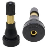 Cumpara ieftin Set Valve Roata Tubeless Tr600Hp , 20Buc