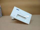 Sertar detergent cu caseta masina de spalat Zanussi ZWF 185W / R22
