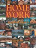 Home Work: Handbuilt Shelter