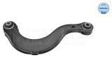 Brat/bieleta suspensie roata Audi A1, A3; Cupra Ateca; Seat Alhambra, Altea; Skoda Karoq; VW Arteon, parte montare Axa spate stanga, Axa spate
