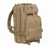 RUCSAC DE ASALT MODEL COMPACT - TAN, Condor