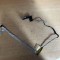 Cablu display Hp probook 4340s A157