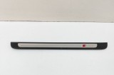 Ornament prag st&acirc;nga față AUDI A6 Avant 4G5, C7, 4GD 2016 OEM: 4G0853373B | 31668510