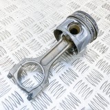 Piston BMW 1 E87 2008 OEM: 0840BB,7803033,7807345 10586254