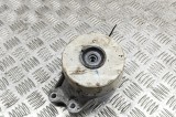 MERCEDES-BENZ EQC 2022 OEM: A2932400200 SKU: 27347925