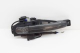 FORD FOCUS III 2016 OEM: BM51-A224A36-DJ SKU: 11500223